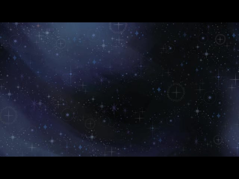 Emmanuel Illustration: 1 Color