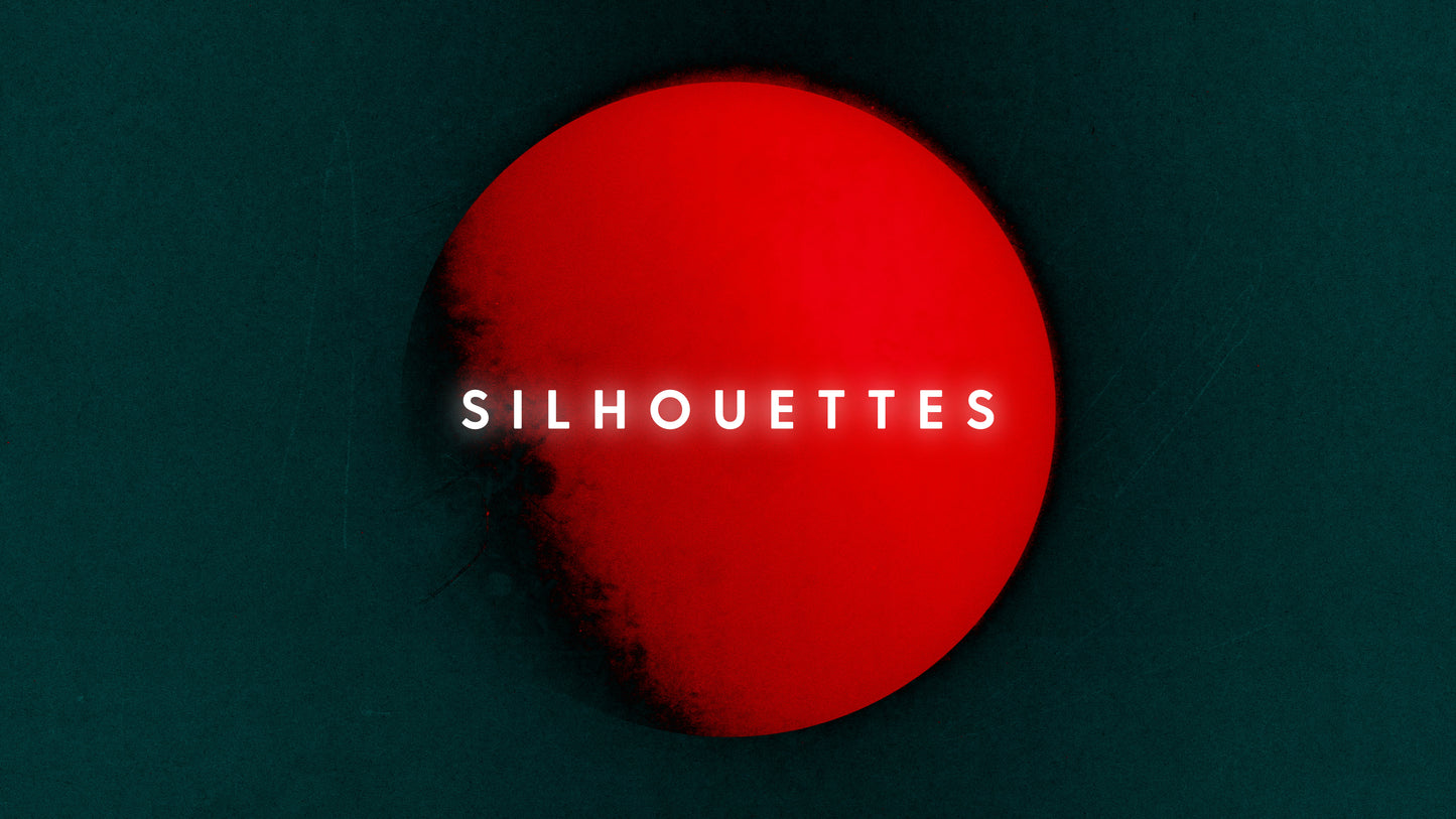 Silhouettes Collection