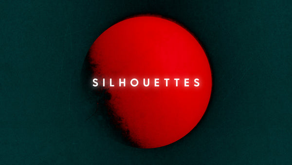 Silhouettes Collection