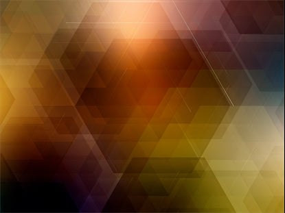 Geocolor 5