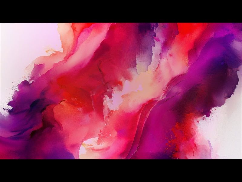 Easter Color 10