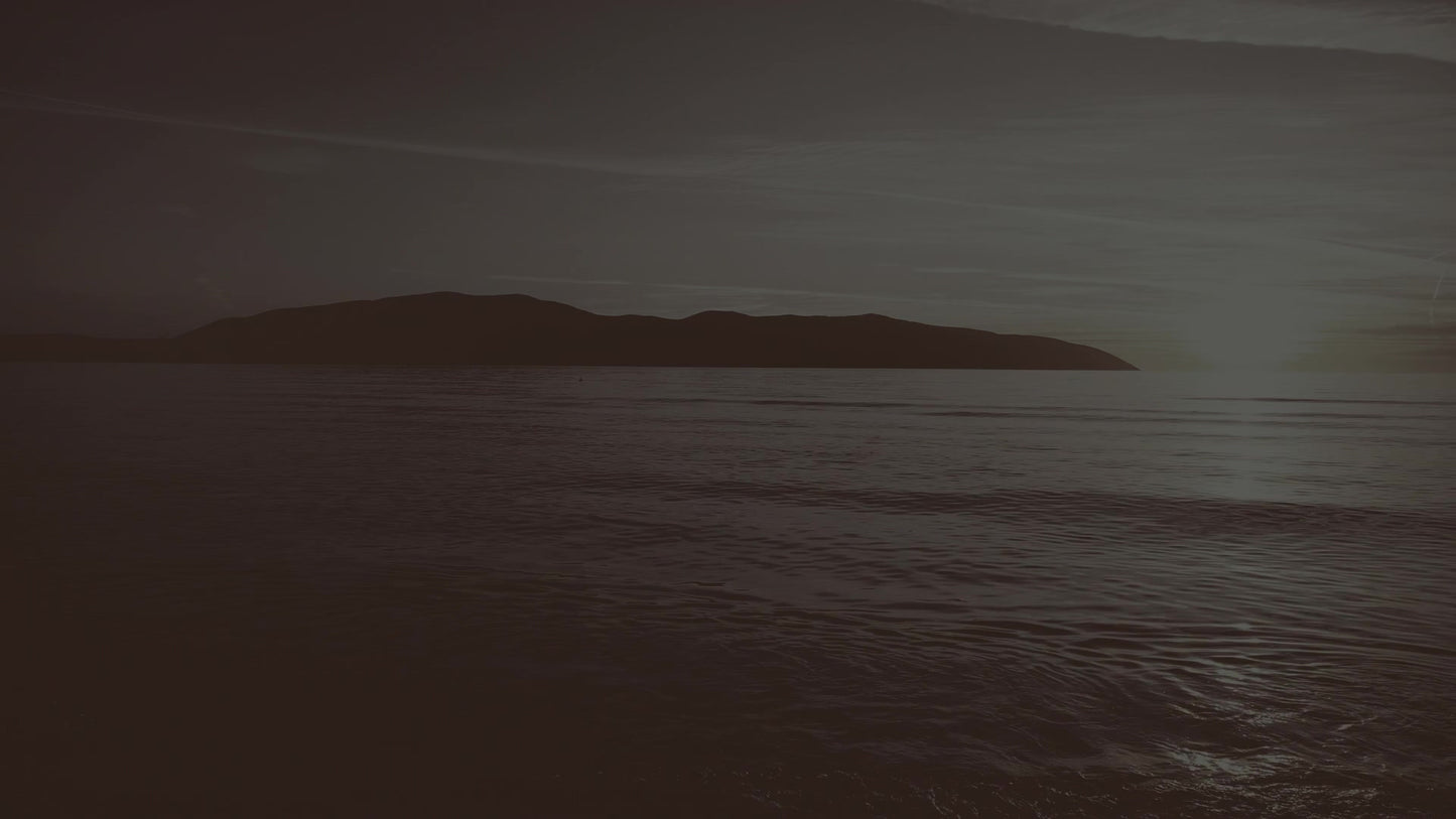 Vlorra Sunset 3 Alt Still