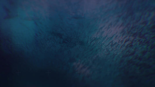 The Depths Frenetic Still