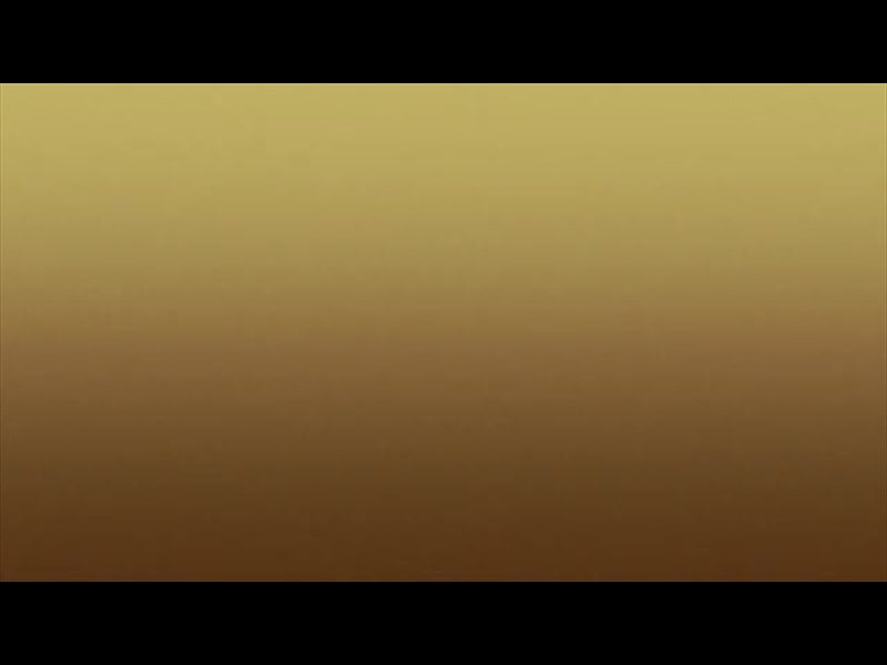 Grainyents Christmas Static 4