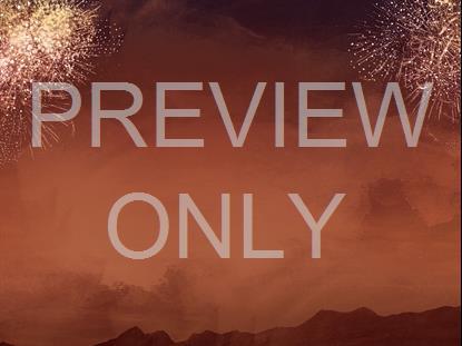 Majestic Skies Upcoming Events Alt 2