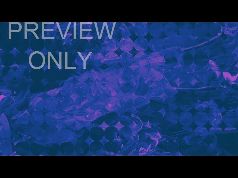 Aquifer Purple Circles Still