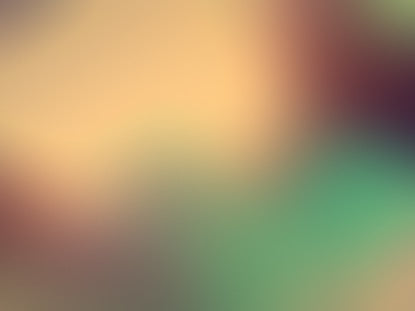 Soft Ambience: Warm