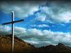 Cross Timelapse