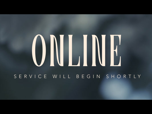 Gardenista Online