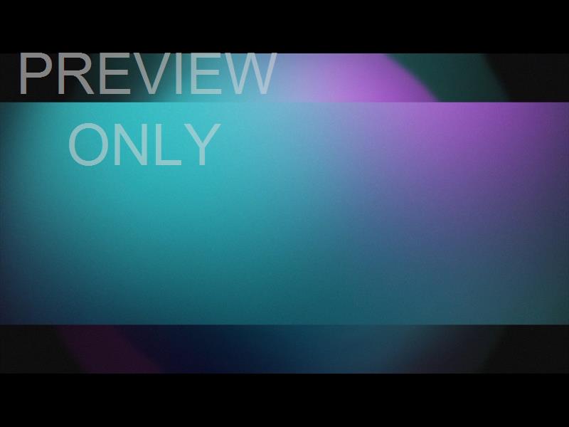 Nebulous Still 06