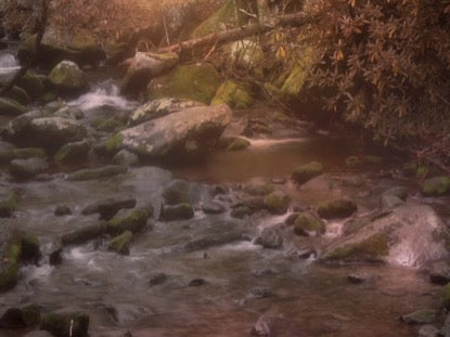 Rivers 10