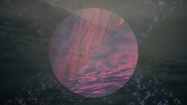 Modern Ocean 01