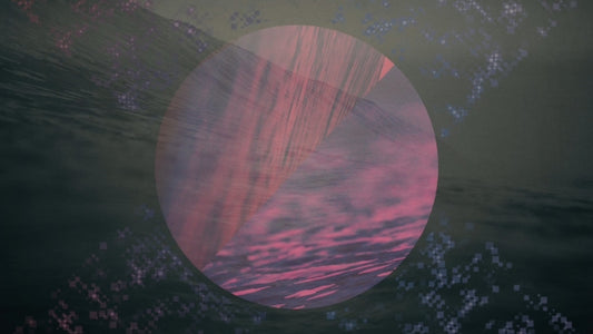 Modern Ocean 01