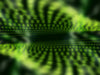 Visual Fusion 5