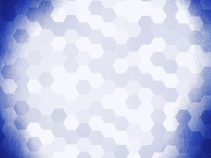 United 4Th Blue 2 Motion