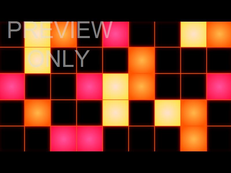 Radiant Tiles 01 Still