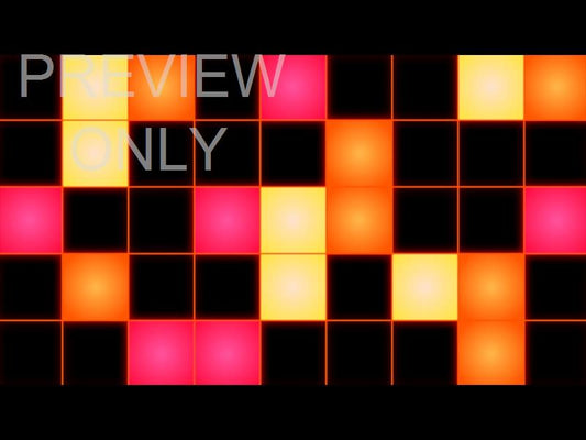 Radiant Tiles 01 Still