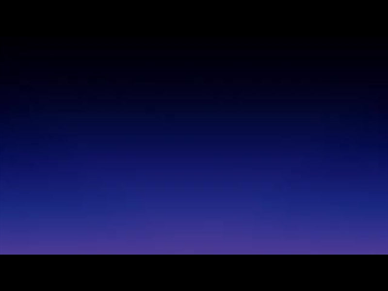 Gradient Volume 1 08