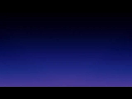 Gradient Volume 1 08