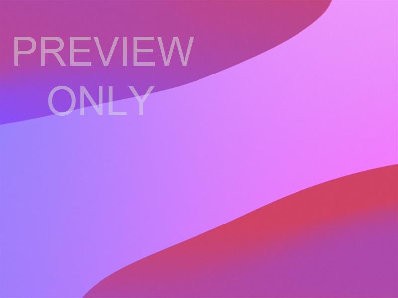 Sunset Gradients 17 Still