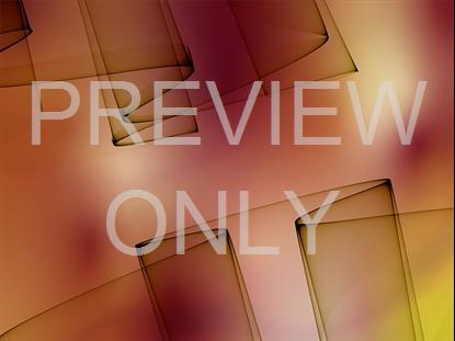 Color Wave 19 Still