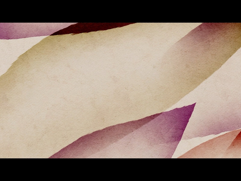 Fall Canvas Loop 05