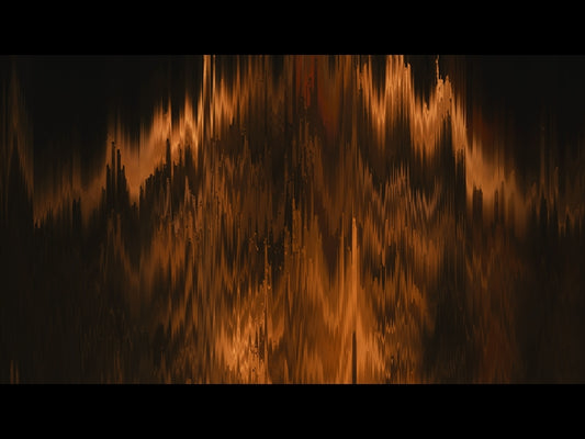 Bronze Pulse Chorus 2