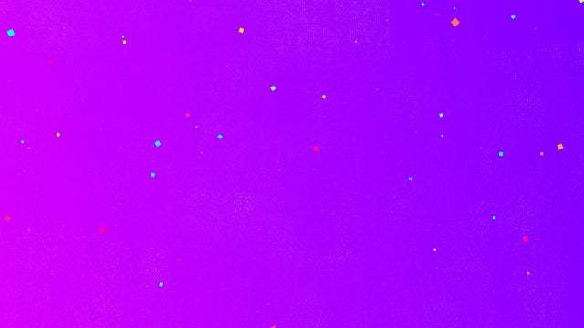 Colorful Graduation 03