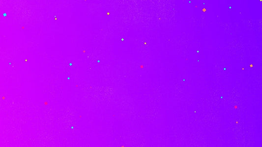 Colorful Graduation 03
