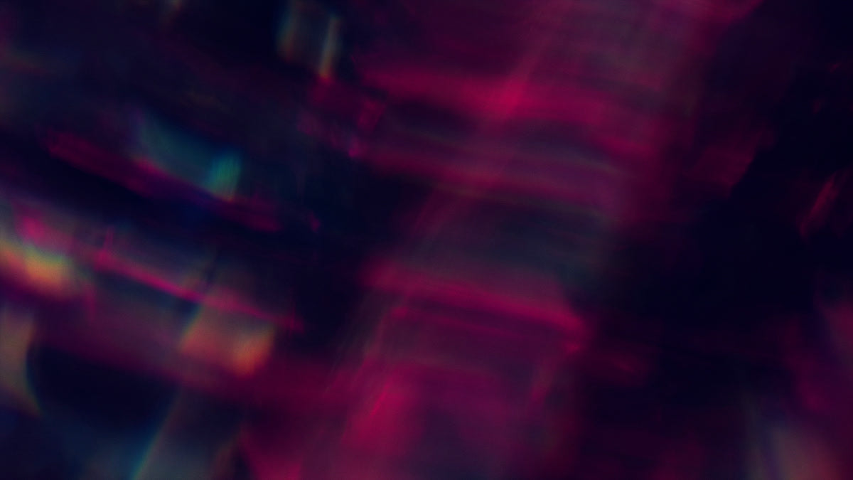 Refraction 20