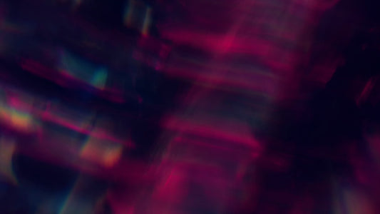 Refraction 20