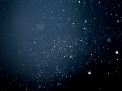 Glimmer 7