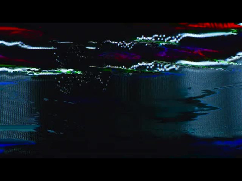 Digital Collapse 20