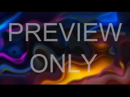 Easter In Color 1 Graphic