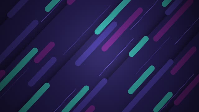 Retrowave 7