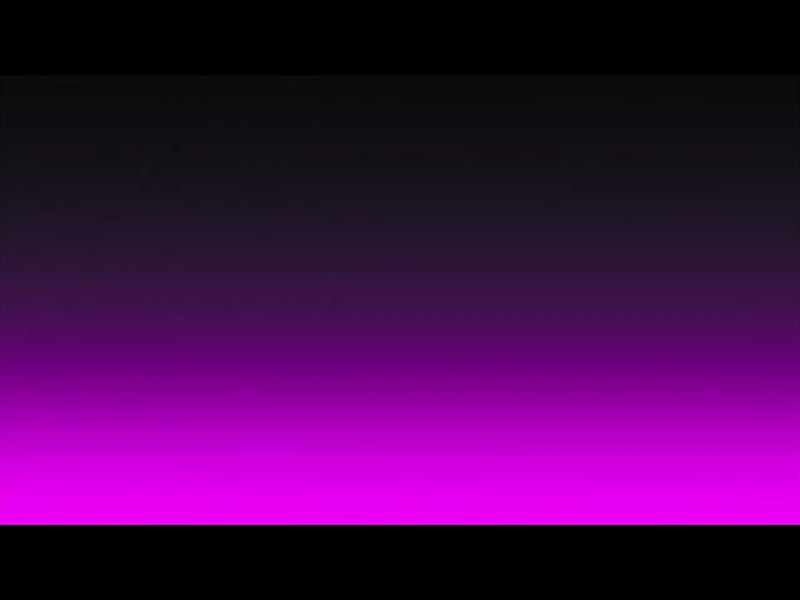 Neon Gradient Walls 20