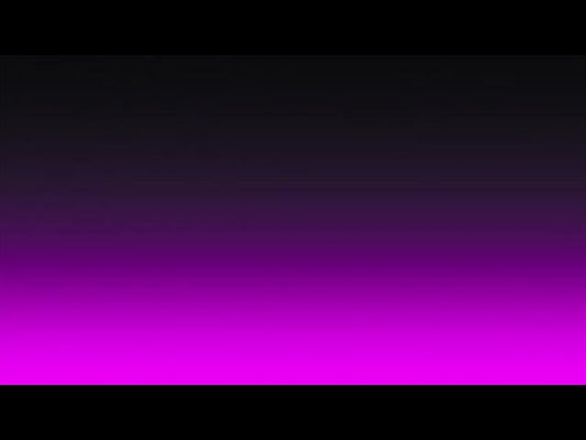 Neon Gradient Walls 20