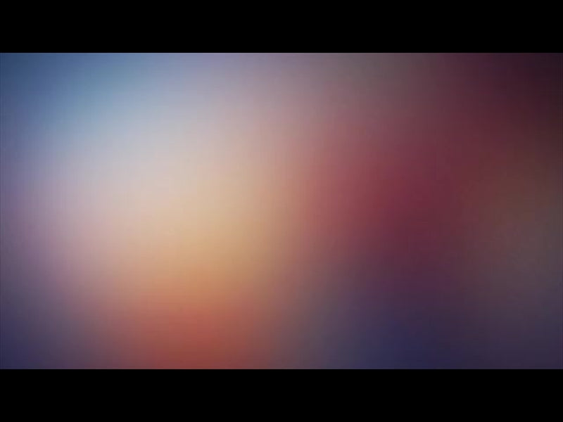 Grainyents Prismatic 14