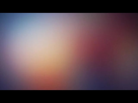 Grainyents Prismatic 14