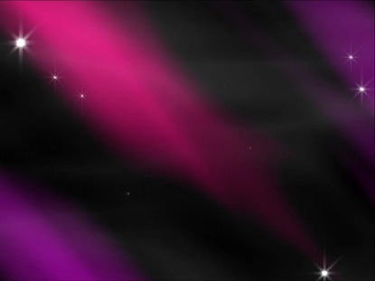 Auroral 24