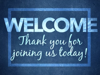 Firework Celebration Welcome Motion