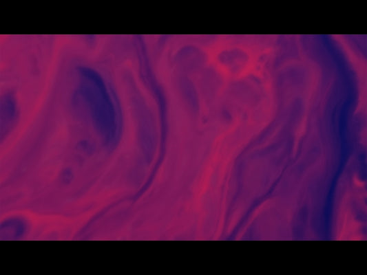 Good Friday: Paint 1