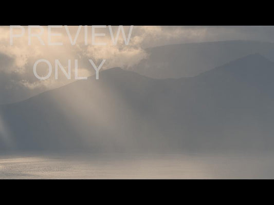 Pentecost: Alt 2 Still