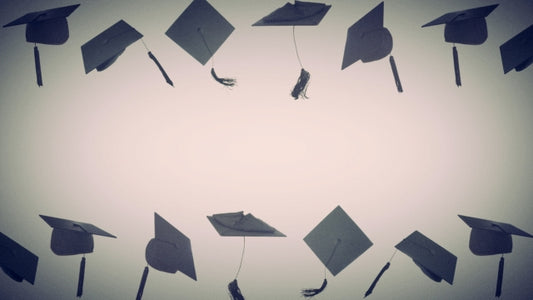Graduation Honors 01