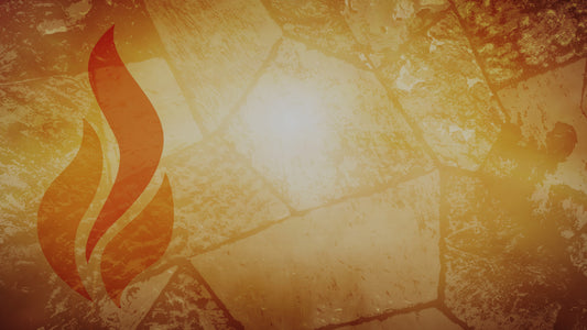 Pentecost Fire 2 Still