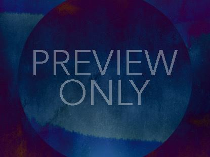 Weathered Stone 4 Still