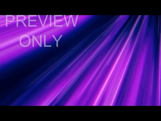 Light Ray Still 13