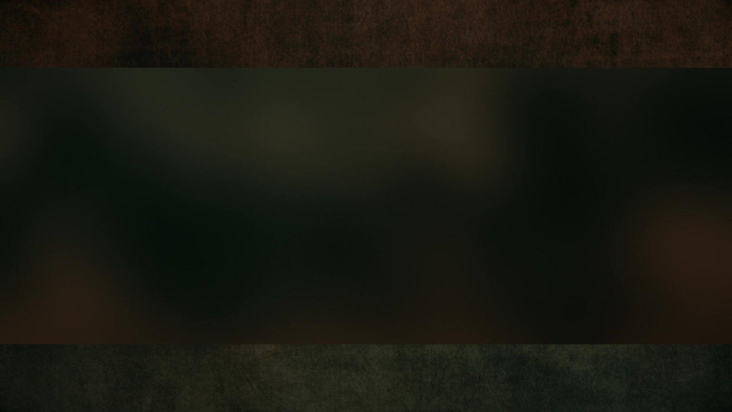 Muted Textures 5 Box Still