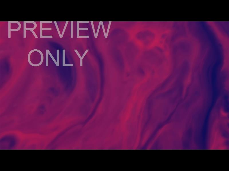 Good Friday: Paint 1 Still