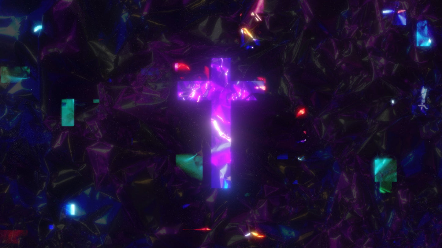 Chroma 16 Still